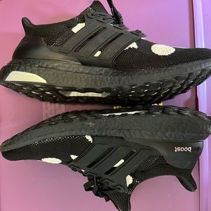 Adidas Women’s Ultra Boost